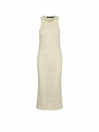 VERO MODA | Midikleid  VMFABIENNE | 